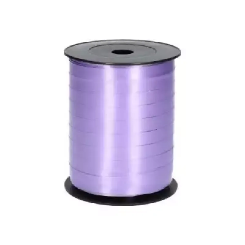 Krullint | Lila 1 + 1 gratis