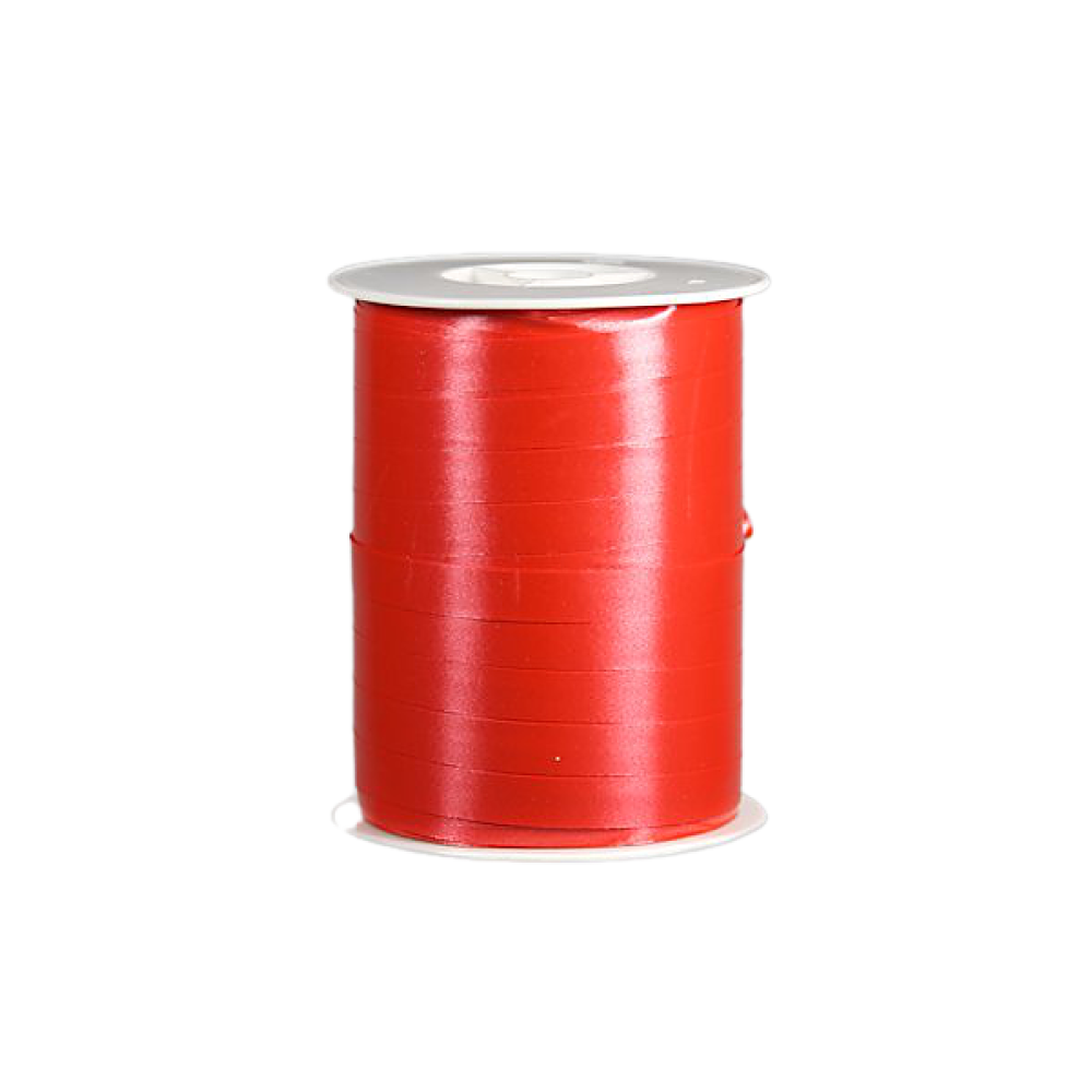 Krullint | Rood 1 + 1 gratis