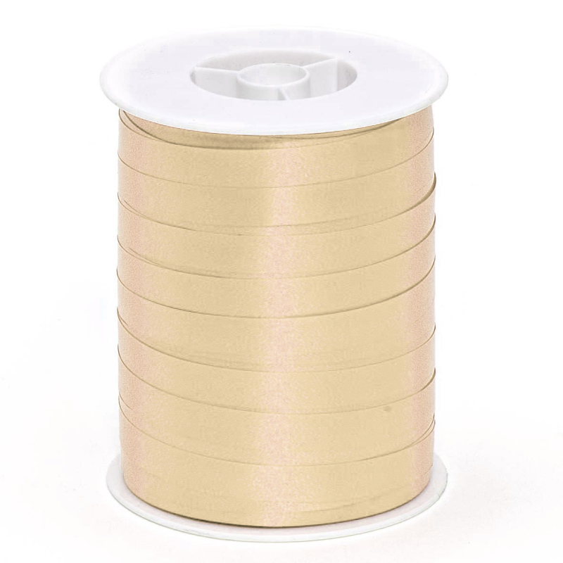 Krullint | Champagne 1 + 1 gratis