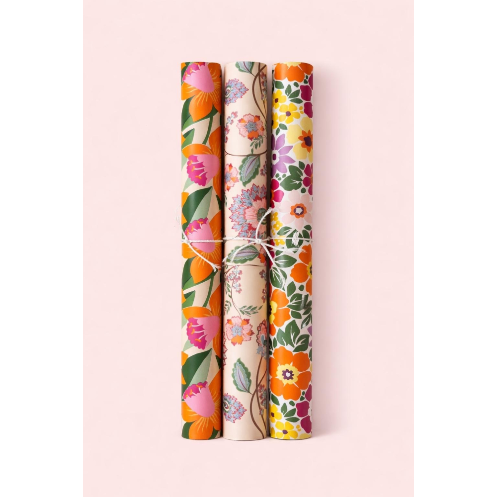 Voordeelset | Flowers