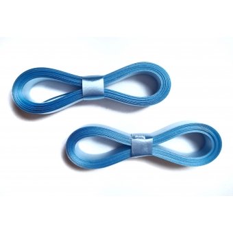 Krullint | Blauw 1+1 gratis Krullint | Blauw 1+1 gratis