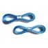 Krullint | Blauw 1+1 gratis Krullint | Blauw 1+1 gratis