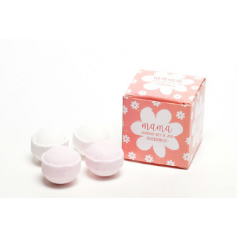 Bruisballen | Mama bloemen