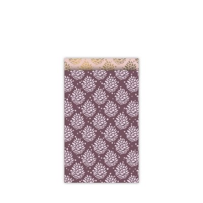 Cadeauzakjes | Pinecone Cadeauzakjes | Pinecone