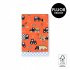 Cadeauzakjes | Traffic Cadeauzakjes | Traffic
