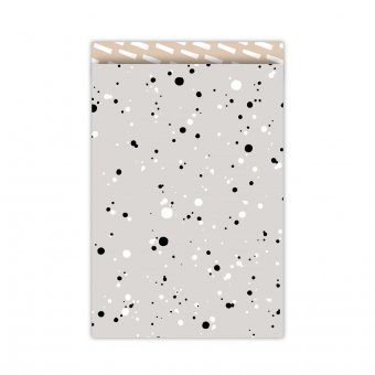 Cadeauzakjes | Spots chique