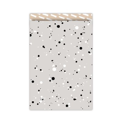 Cadeauzakjes | Spots chique