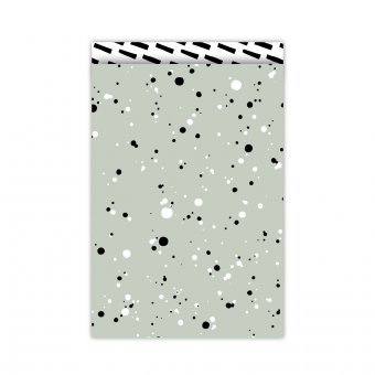 Cadeauzakjes | Spots cool