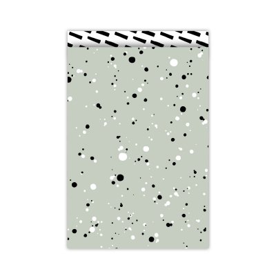 Cadeauzakjes | Spots cool