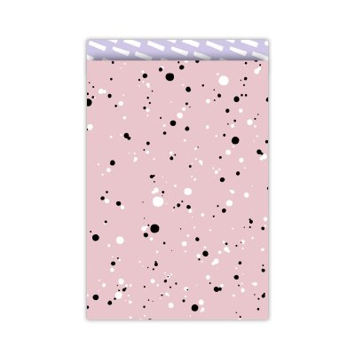 Cadeauzakjes | Spots warm