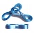 Krullint | Blauw 1+1 gratis Krullint | Blauw 1+1 gratis